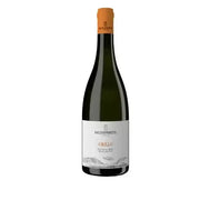 BIO Grillo DOC „Baglio di Pianetto“ 0,75 l – frischer Weißwein aus Sizilien-italienische Feinkost Scarati