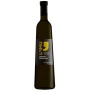 Limoncello Benalonga 0,7L-italienische Feinkost Scarati