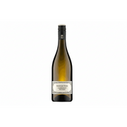 Chardonnay 2024 „Bassermann-Jordan“ 0,75 l – eleganter Weißwein aus der Pfalz-italienische Feinkost Scarati