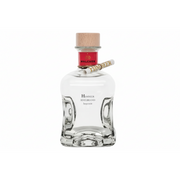 Walcher Himbeer Edelbrand Imperiale - 0,5l-italienische Feinkost Scarati