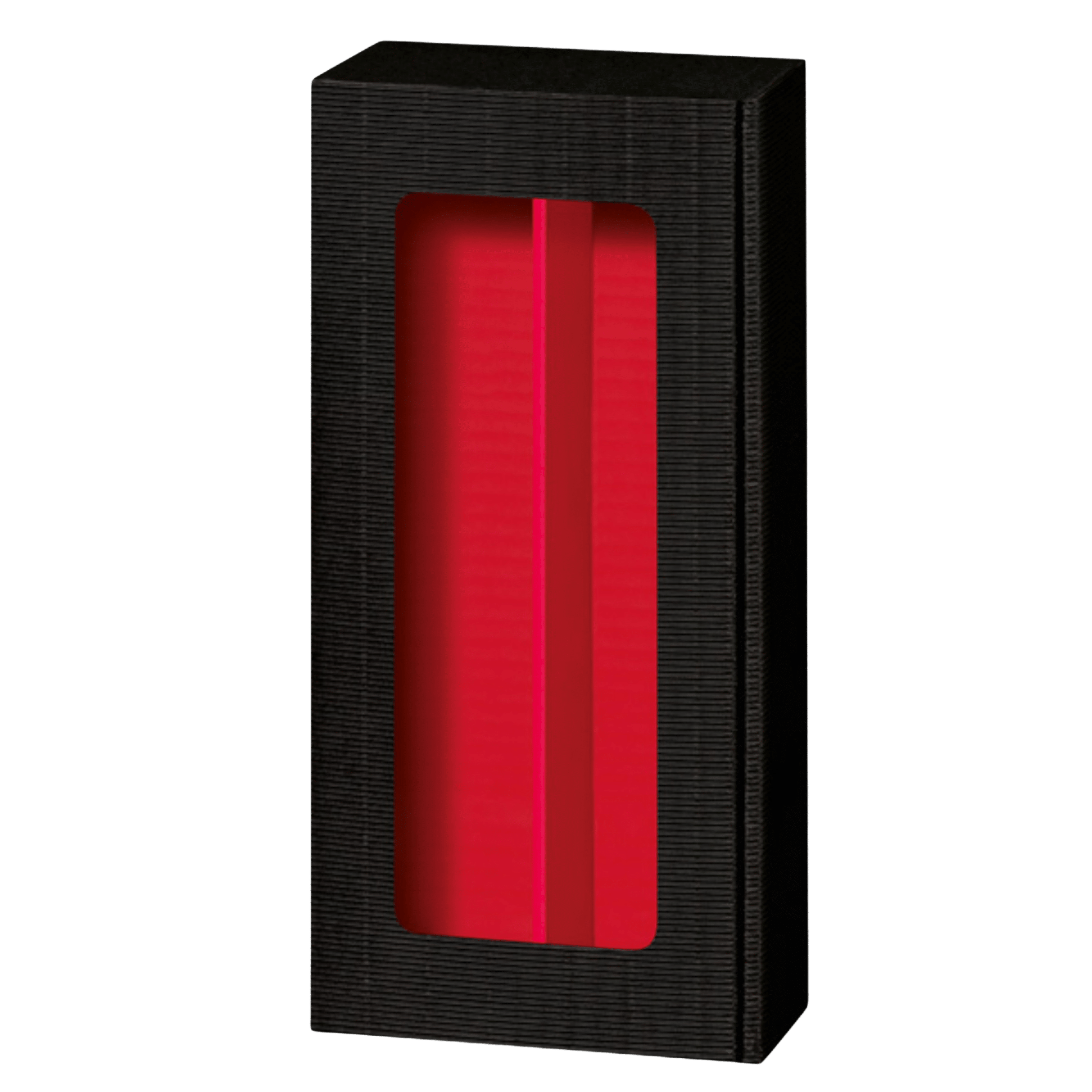 2er Geschenkverpackung-italienische Feinkost Scarati