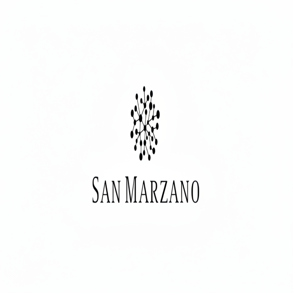 San Marzano