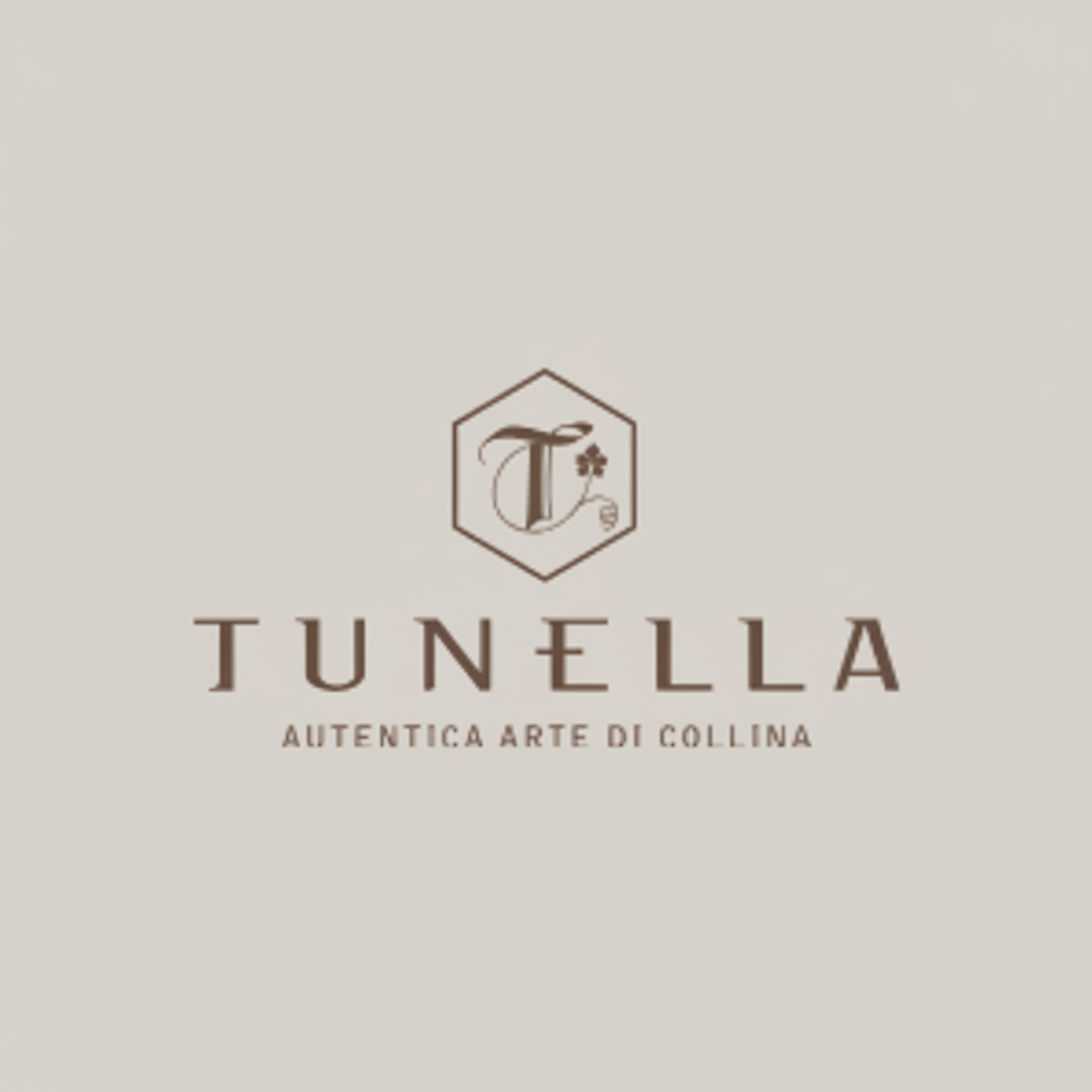 La Tunella
