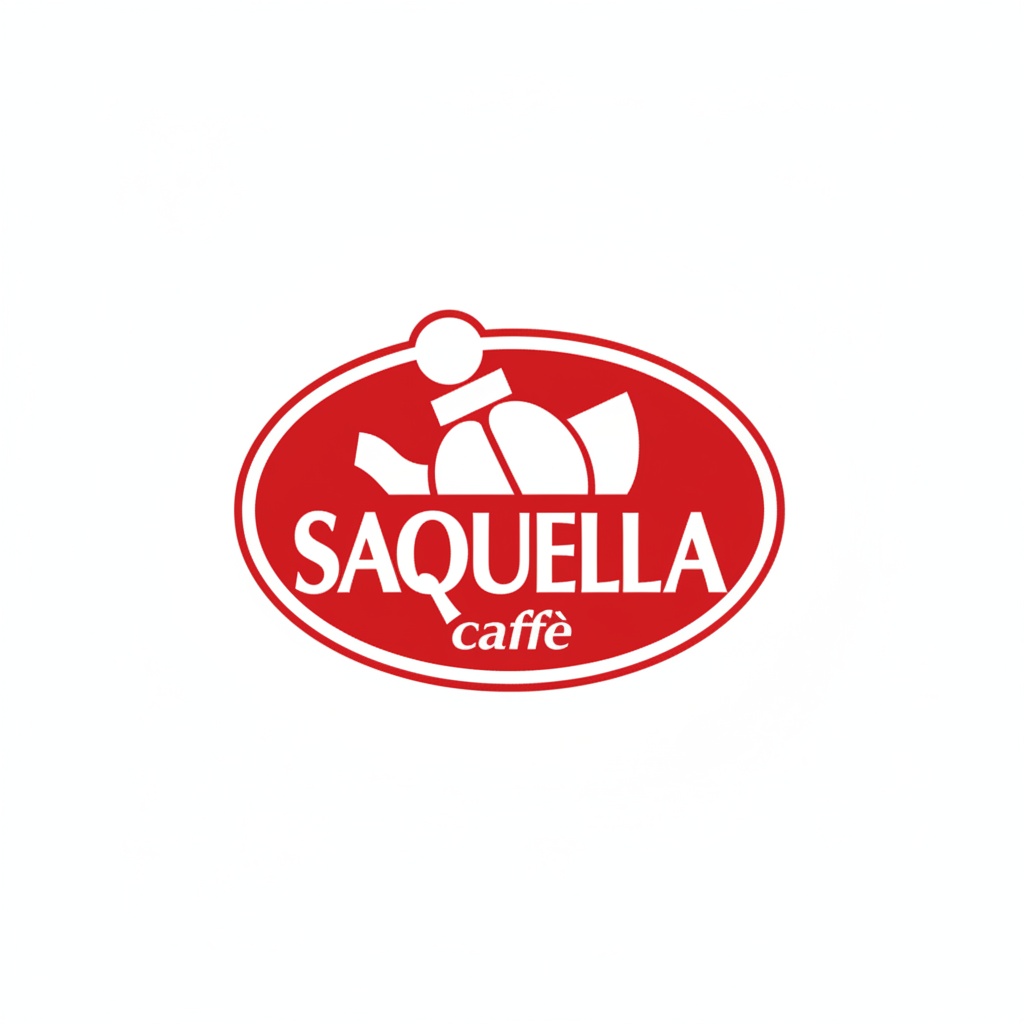 Saquella