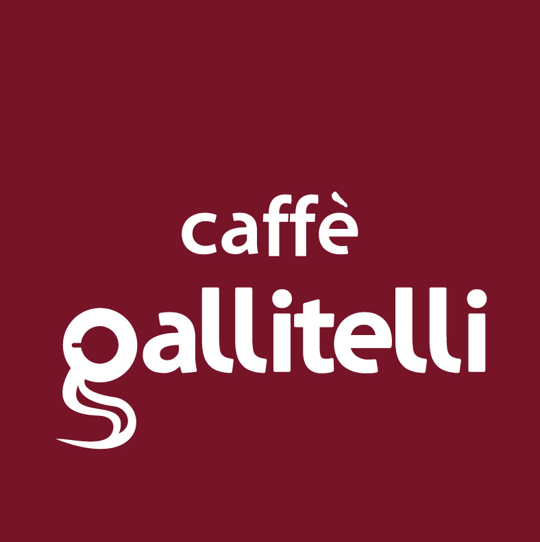 Gallitelli