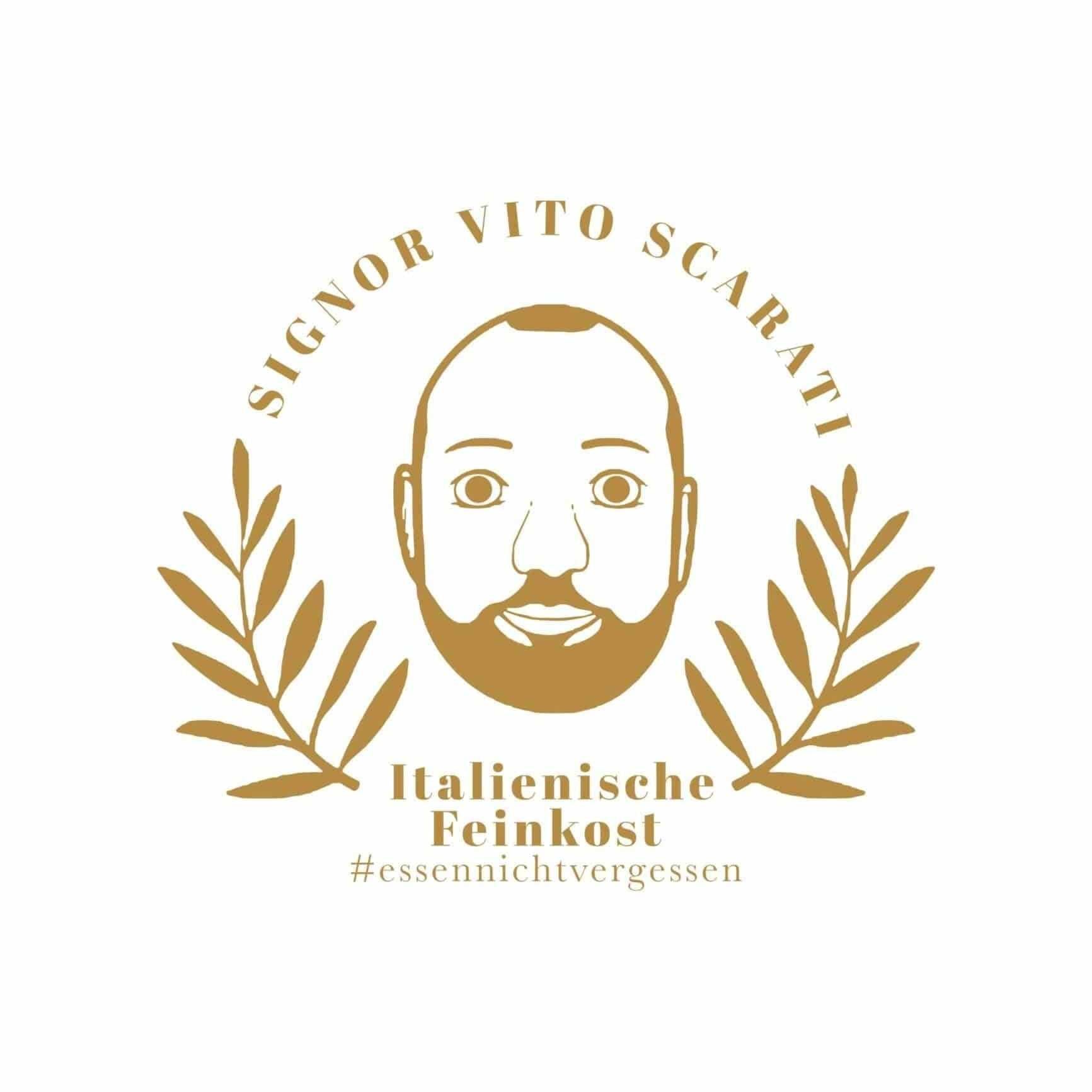 25€ Gutschein-italienische Feinkost Scarati