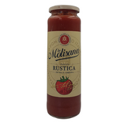 Passata Rustica 690 g-italienische Feinkost Scarati